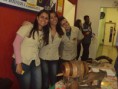 /album/galeria-de-fotos-galeria/projeto-livro-cultura-entre-amigos-4-jpg/